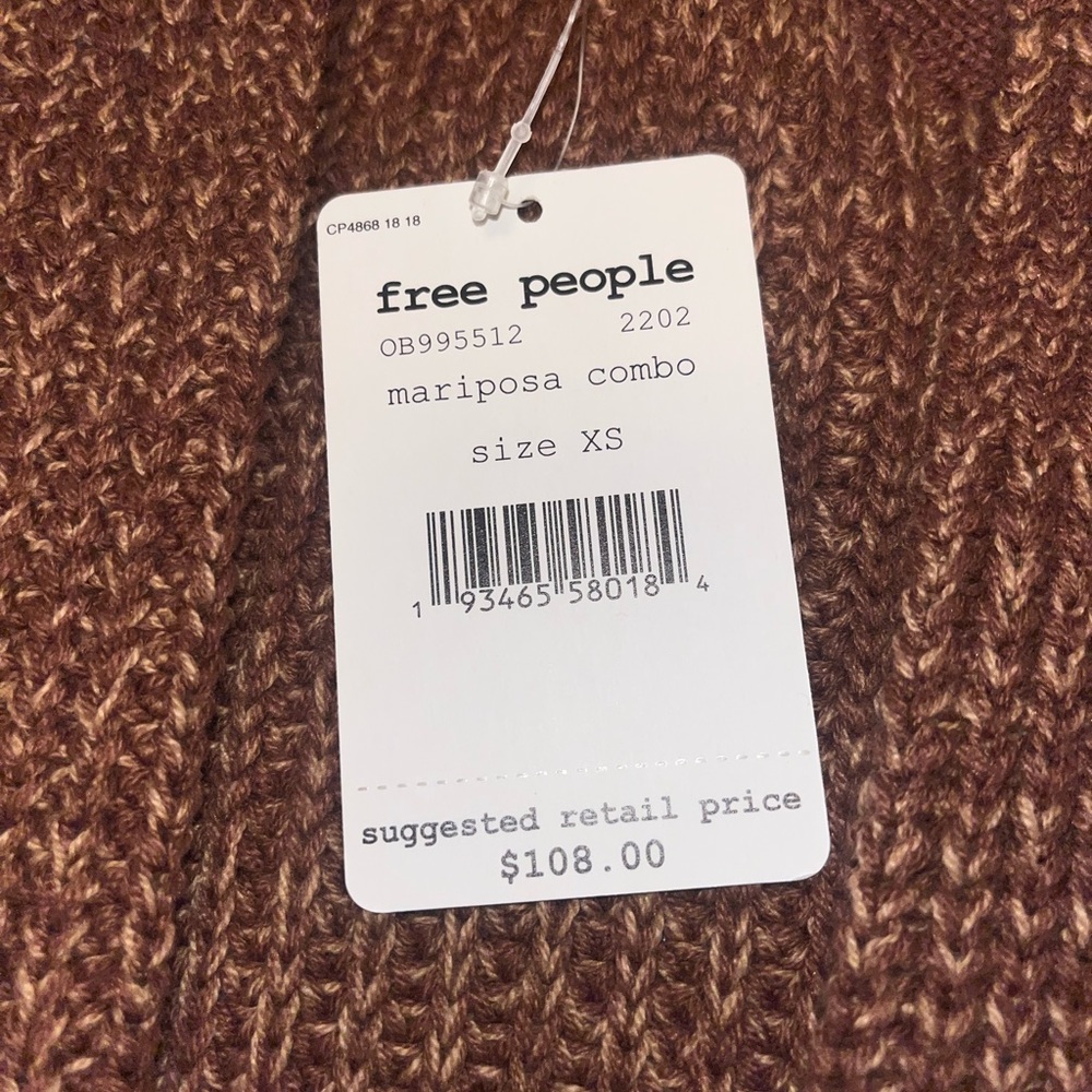 Free People - Picture 6 of 13